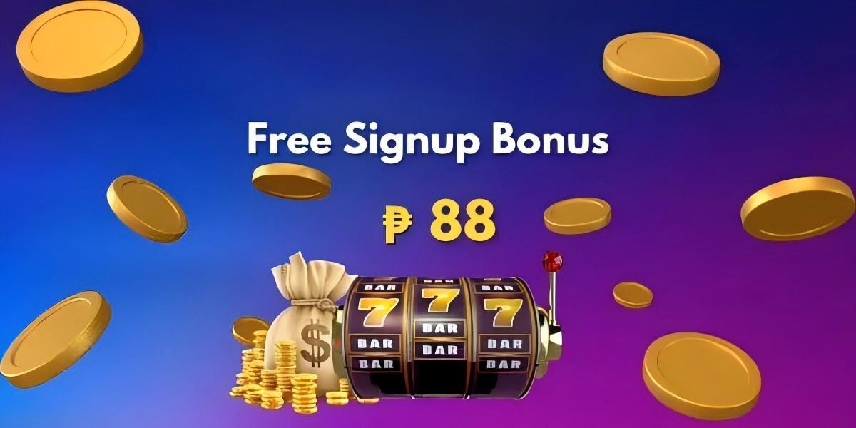 30jili casino welcome bonus - register and play 30jili games