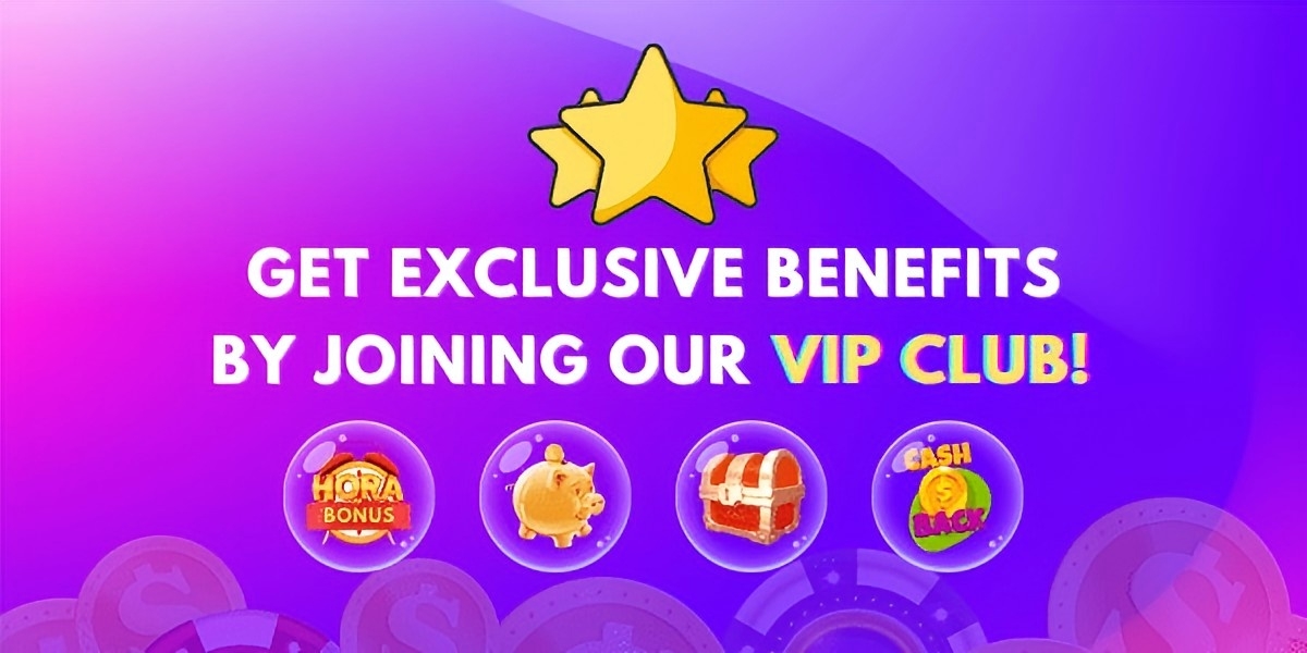 30jili slot games - play top slots at 30jili casino