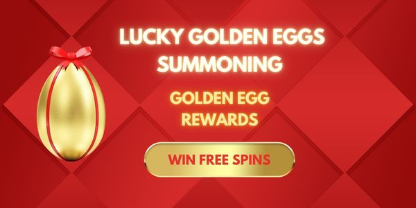 30jili app download - get the 30jili APK for mobile gaming