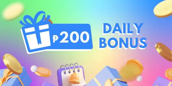 30jili VIP Club exclusive rewards and benefits