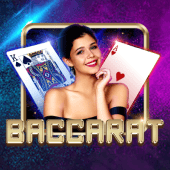 Baccarat B - 30jili casino