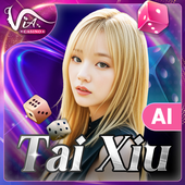 Blockchain Tai Xiu - 30jili