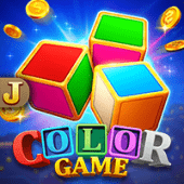 Color Game - 30jili games