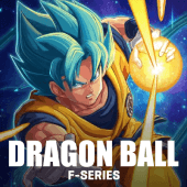 Dragon Ball - 30jili games
