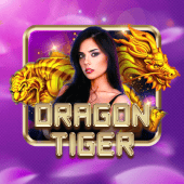 Dragon Tiger - 30jili casino