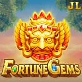 Fortune Gems - 30jili games