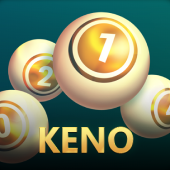 Keno - 30jili games