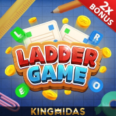 Ladder Game - 30jili game