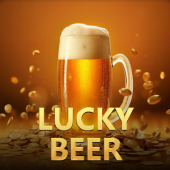 Lucky Bear - 30jili games