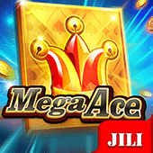 Mega Ace - 30jili casino