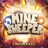 Minesweeper - 30jili slot