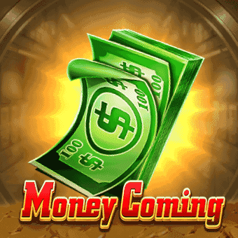 Money Coming - 30jili game