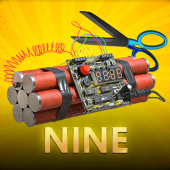 Nine - 30jili casino