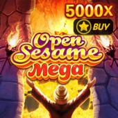 Treasures of Aztec treasure bonus game