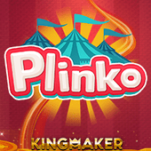 Plinko - 30jili casino