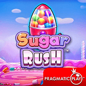 Sugar Rush - 30jili slot