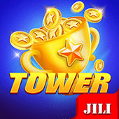 Tower - 30jili game