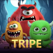 Tripe - 30jili games
