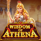 Wisdom of Athena - 30jili