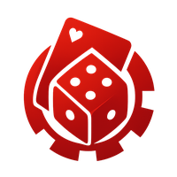 30jili casino logo